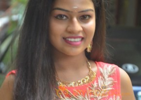 Andaman Movie Audio Release Stills photo 25