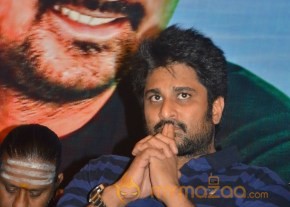 Andaman Movie Audio Release Stills photo 26