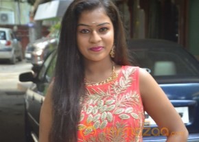 Andaman Movie Audio Release Stills photo 27