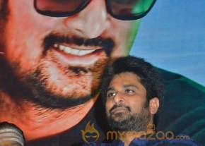 Andaman Movie Audio Release Stills photo 30