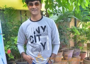 Andaman Movie Audio Release Stills photo 40