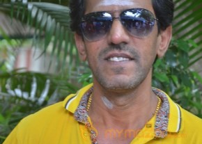 Andaman Movie Audio Release Stills photo 45