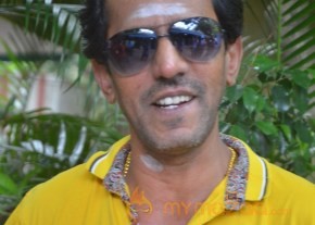 Andaman Movie Audio Release Stills photo 46