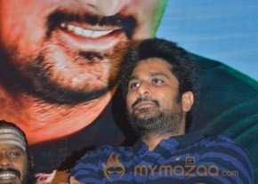 Andaman Movie Audio Release Stills photo 47