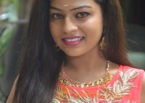 Andaman Movie Audio Release Stills photo 4