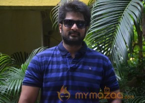 Andaman Movie Audio Release Stills photo 53