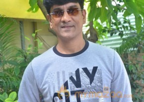 Andaman Movie Audio Release Stills photo 54