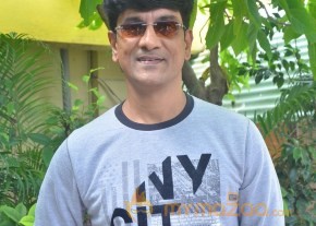 Andaman Movie Audio Release Stills photo 5