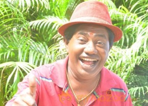Andaman Movie Audio Release Stills photo 58