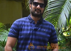 Andhamaan Movie Audio Launch photo 9