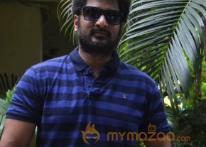 Andhamaan Movie Audio Launch photo 10
