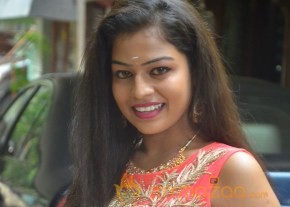 Andhamaan Movie Audio Launch photo 3