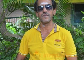 Andhamaan Movie Audio Launch photo 6