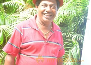 Andhamaan Movie Audio Launch photo 8