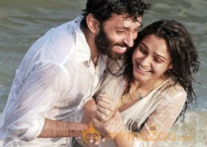 Andrea jeremiah "Taramani" Movie Stills photo 3
