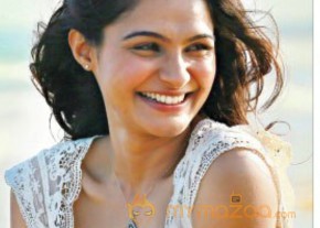 Andrea jeremiah "Taramani" Movie Stills photo 2