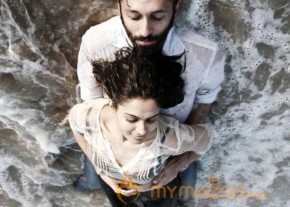 Andrea jeremiah "Taramani" Movie Stills