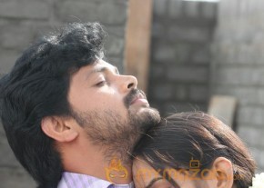 Angali Pangali Tamil Movie Stills photo 20