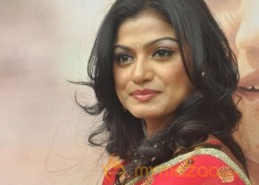 Angusam Movie Audio Launch Photos photo 14