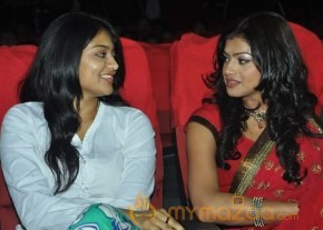 Angusam Movie Audio Launch Photos photo 11