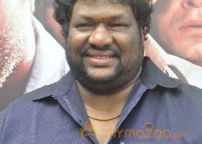 Angusam Movie Audio Launch Photos photo 53