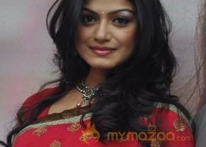 Angusam Movie Audio Launch Photos photo 35