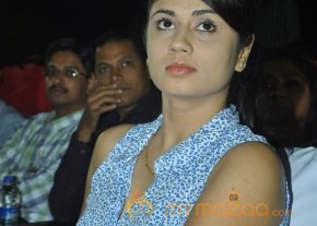 Angusam Movie Audio Launch Photos photo 64