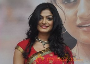 Angusam Movie Audio Launch Photos photo 44