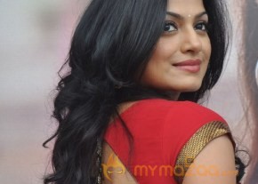 Angusam Movie Audio Launch Photos photo 38