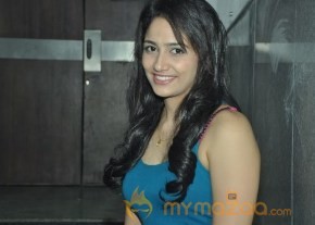 Angusam Movie Audio Launch Photos photo 66