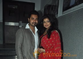 Angusam Movie Audio Launch Photos photo 33