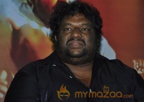 Angusam Movie Audio Launch Photos photo 13