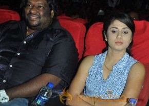 Angusam Movie Audio Launch Photos photo 61