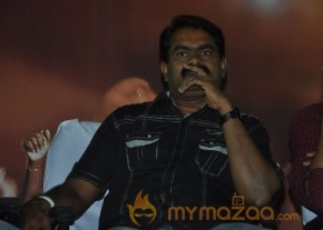 Angusam Movie Audio Launch Photos photo 16