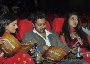 Angusam Movie Audio Launch Photos photo 4