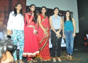 Angusam Movie Audio Launch Photos photo 15