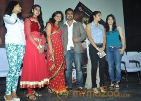 Angusam Movie Audio Launch Photos photo 67