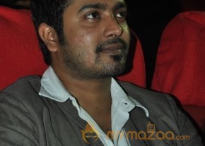 Angusam Movie Audio Launch Photos photo 40