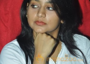 Angusam Movie Audio Launch Photos photo 2