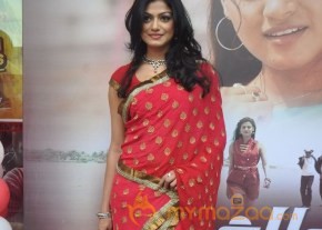 Angusam Movie Audio Launch Photos photo 25
