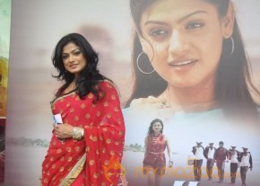 Angusam Movie Audio Launch Photos photo 3