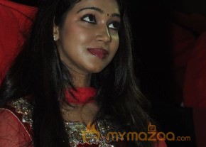 Angusam Movie Audio Launch Photos photo 29