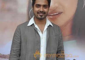 Angusam Movie Audio Launch Photos photo 41