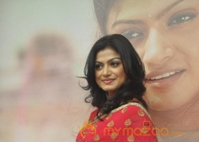 Angusam Movie Audio Launch Photos photo 12