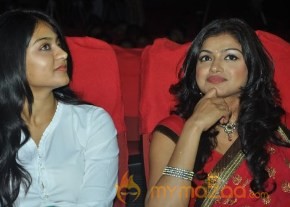 Angusam Movie Audio Launch Photos photo 39