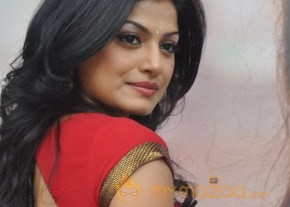 Angusam Movie Audio Launch Photos photo 30