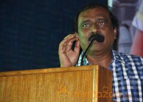 Anjal Thurai Movie Audio Launch  photo 3