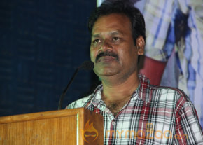 Anjal Thurai Movie Audio Launch  photo 28