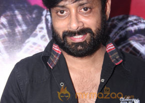 Anjal Thurai Movie Audio Launch  photo 39