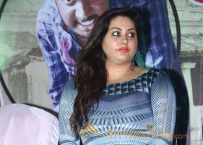 Anjal Thurai Movie Audio Launch  photo 40